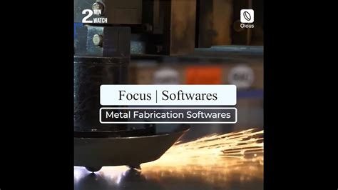 bumper metal fabrication software|metal fabrication software.